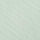 Cotton Woven Fabric-White Ice