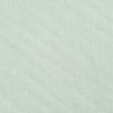 Cotton Woven Fabric-White Ice