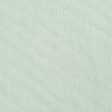 Cotton Woven Fabric-White Ice