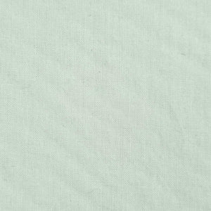 Cotton Woven Fabric-White Ice