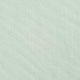 43.White Ice