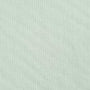 Cotton Woven Fabric-White Ice