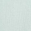 Cotton Woven Fabric-White
