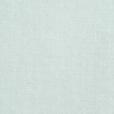 Cotton Woven Fabric-White