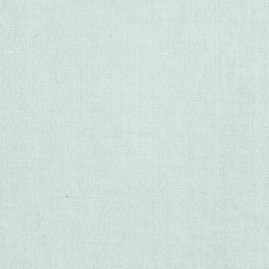 Cotton Woven Fabric-White