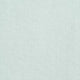 44.White