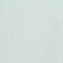 Cotton Woven Fabric-White