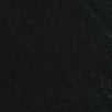 Cotton Woven Fabric-Black