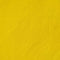 6.Sunflower