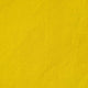 6.Sunflower