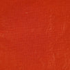 Cotton Woven Fabric | FAB1160 | 1.Navy Blue, 2.Salem, 3.Persimmon, 4.Broom, 5.Carrot Orange, 6.Sunflower, 7.Harley Davidson Orange, 8.Shocking, 9.Light Coral, 10.Coconut Cream by Fabricis.com #