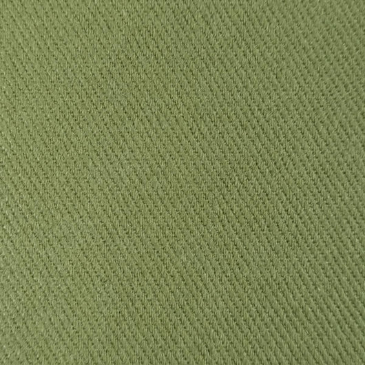 Cotton Woven Fabric-Pavlova