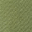 Cotton Woven Fabric-Pavlova