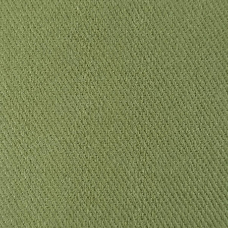 Cotton Woven Fabric-Pavlova