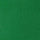 Cotton Woven Fabric-Sea Green