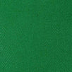 Cotton Woven Fabric-Sea Green