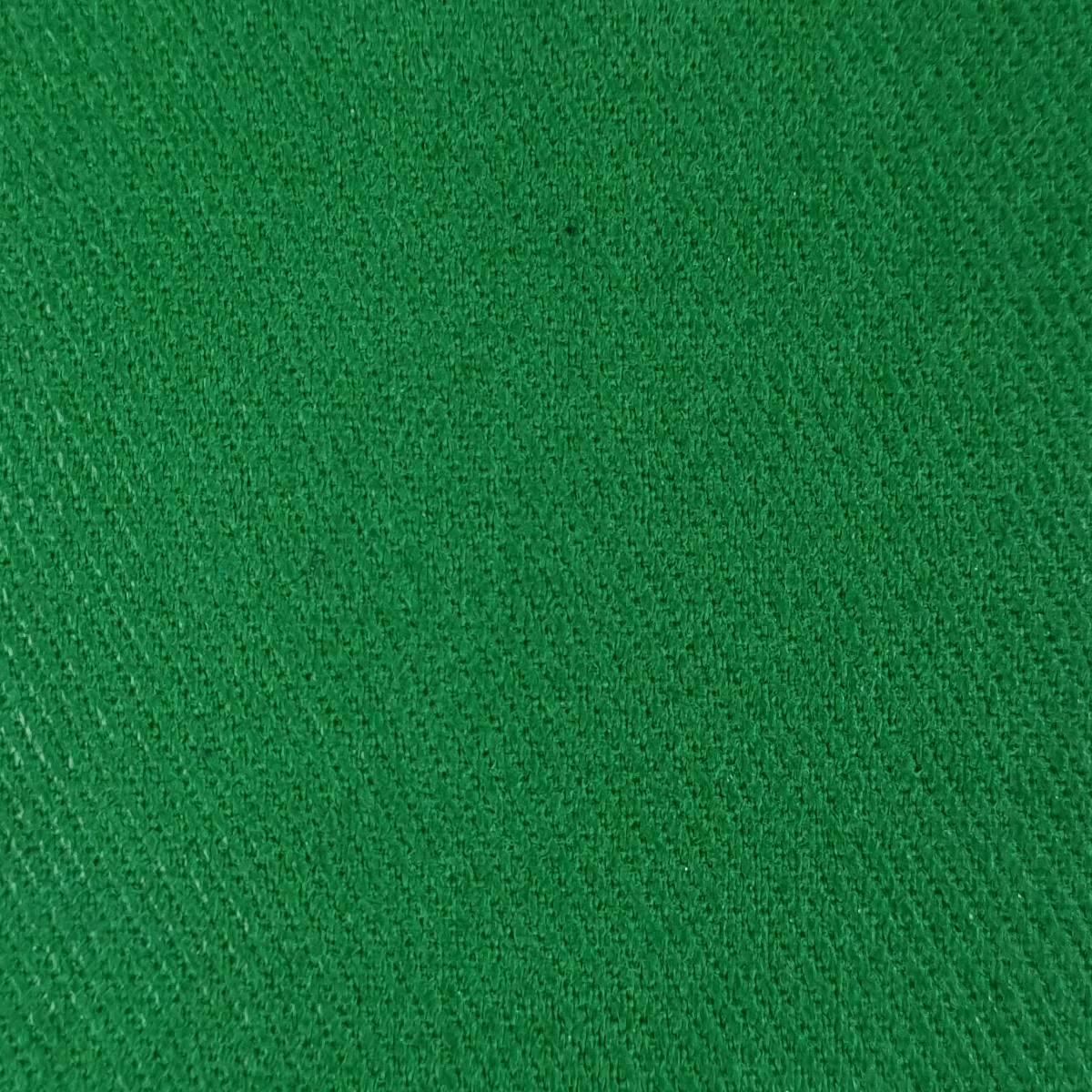 Cotton Woven Fabric-Sea Green