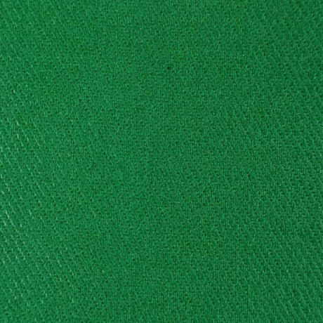 Cotton Woven Fabric-Sea Green