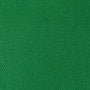 Cotton Woven Fabric-Sea Green