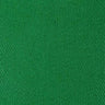 Cotton Woven Fabric-Sea Green