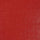 Cotton Woven Fabric-Cardinal