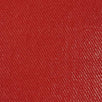 Cotton Woven Fabric-Cardinal