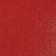 14.Cardinal