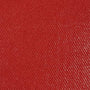 Cotton Woven Fabric-Cardinal