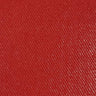 Cotton Woven Fabric-Cardinal