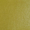 Cotton Woven Fabric-Husk
