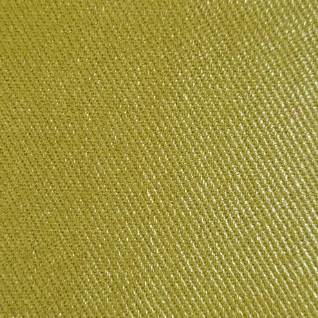 Cotton Woven Fabric-Husk