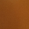 Cotton Woven Fabric-Zest