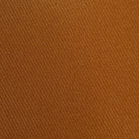 Cotton Woven Fabric-Zest