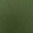 Cotton Woven Fabric-Avocado