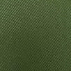 Cotton Woven Fabric-Avocado