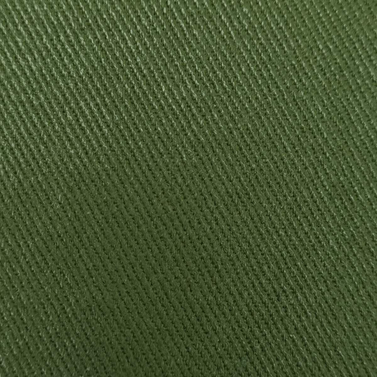 Cotton Woven Fabric-Avocado