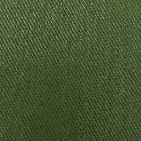 Cotton Woven Fabric-Avocado
