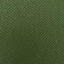 Cotton Woven Fabric-Avocado