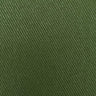 Cotton Woven Fabric-Avocado