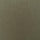 Cotton Woven Fabric-Grey