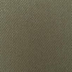 Cotton Woven Fabric-Grey