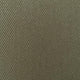 18.Grey