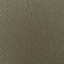 Cotton Woven Fabric-Grey