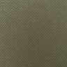 Cotton Woven Fabric-Grey