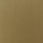 Cotton Woven Fabric-Tan