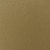 Cotton Woven Fabric-Tan