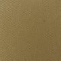 Cotton Woven Fabric-Tan