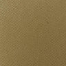 Cotton Woven Fabric-Tan