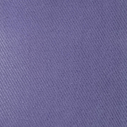 Cotton Woven Fabric | FAB1161 | 1.Lilac, 2.Wild Blue Yonder, 3.Wax Flower, 4.Wattle, 5.Antique White, 6.Half Spanish White, 7.Rose, 8.Raffia, 9.Chino, 10.Raffia by Fabricis.com #