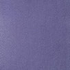 Cotton Woven Fabric | FAB1161 | 1.Lilac, 2.Wild Blue Yonder, 3.Wax Flower, 4.Wattle, 5.Antique White, 6.Half Spanish White, 7.Rose, 8.Raffia, 9.Chino, 10.Raffia by Fabricis.com #